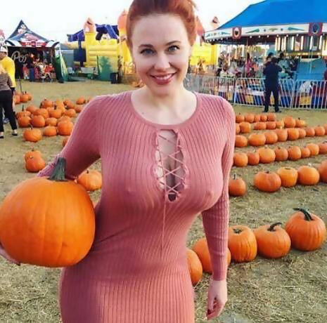 Free Porn Halloween Pictures Pic Of