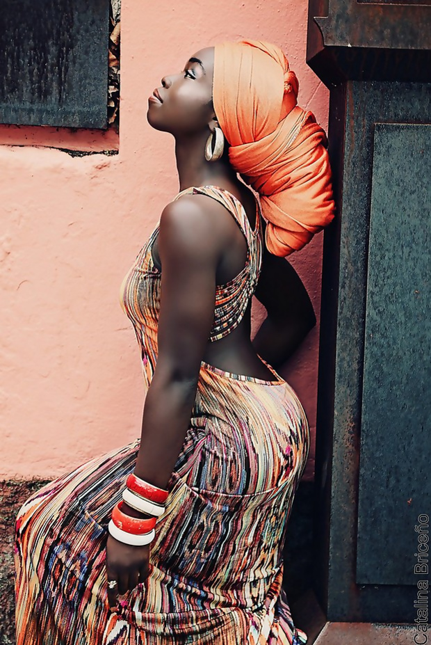 Namibia Porn Pictures Pic Of