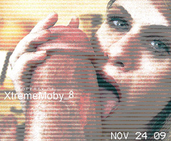 Massive cock, Massive Dick, Big cock, Big Dick, monster cock, monster dick 50 cm