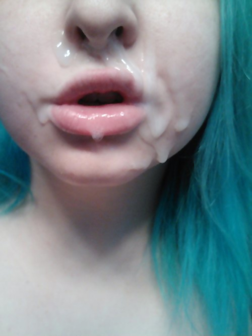 Oral Fixation Porn Photos Pic Of 49 