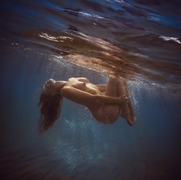 Underwater Erotic Pics Pic Of