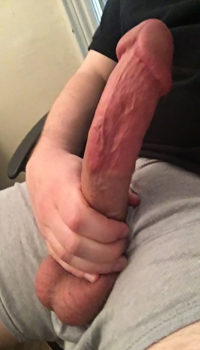 Twink fucked hardly gay xvideos