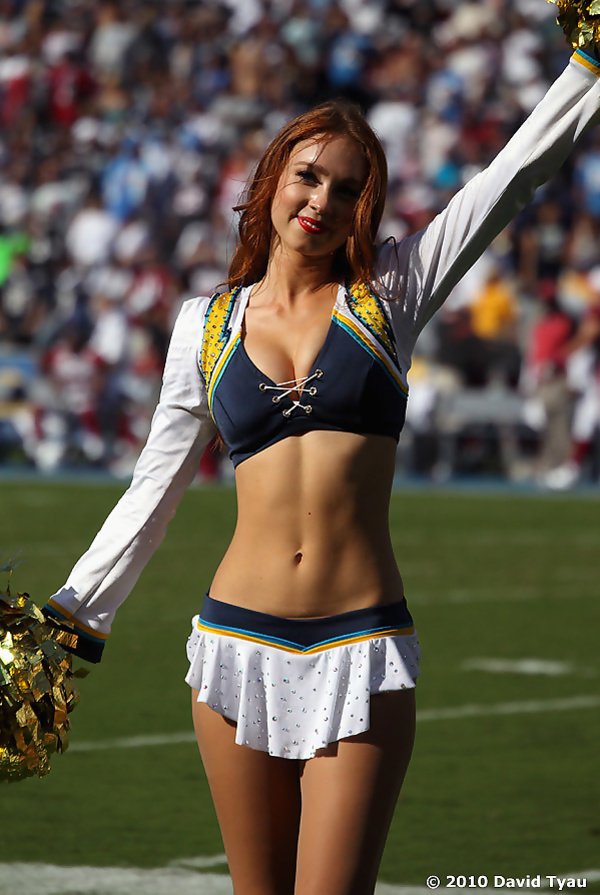 Free Porn Pics Of Cheerleaders Pic Of 107