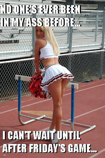 Free Porn Pics Of Cheerleaders 85 Pic Of 107