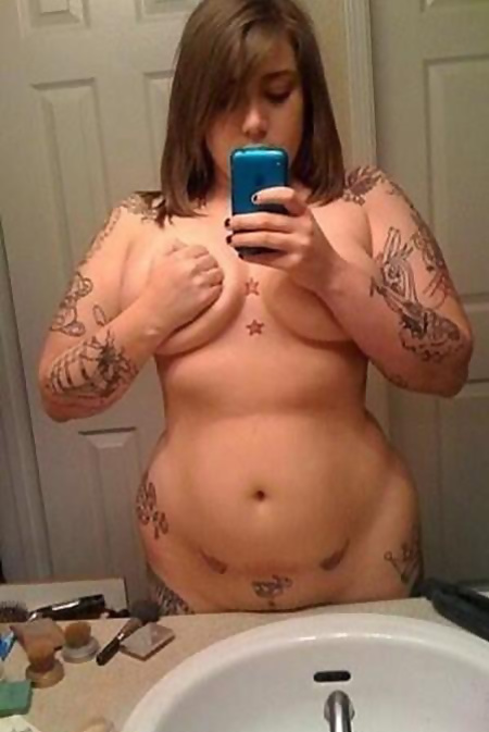Chubby Gals With Curvy Bodies Pic Of 60