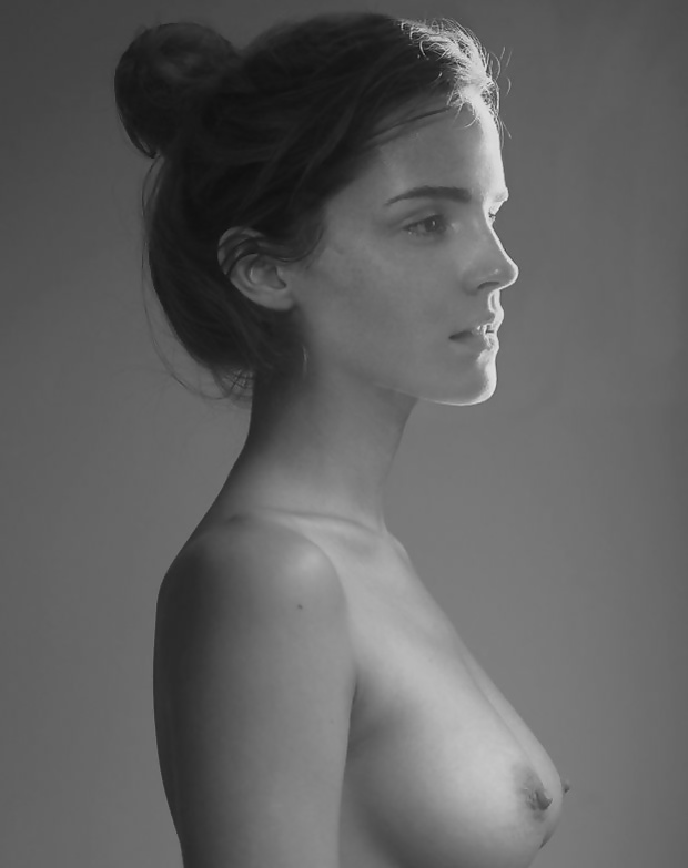 Emma Watson Nude Photos Pic Of 68