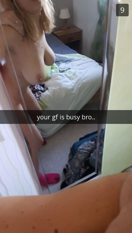 Mom Snapchat Nudes