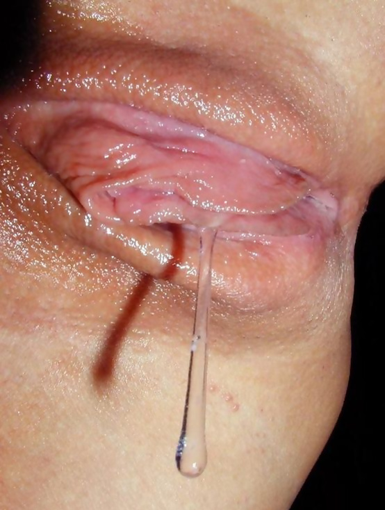 Girls Who Like To Squirt
