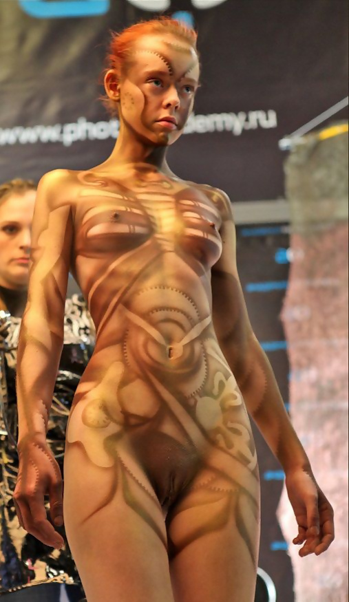 Erotic Body Painting Pics Pic Of 62 Erotic Body Painting Pics Pic Of 62
