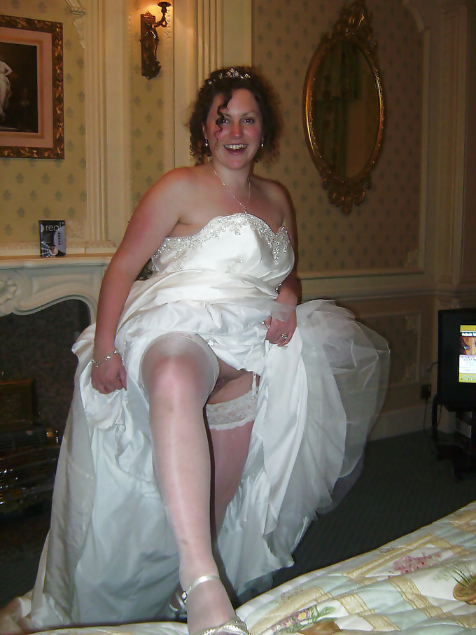 Wedding Porn Pics Pic Of 49 Wedding Porn Pics Pic Of 49