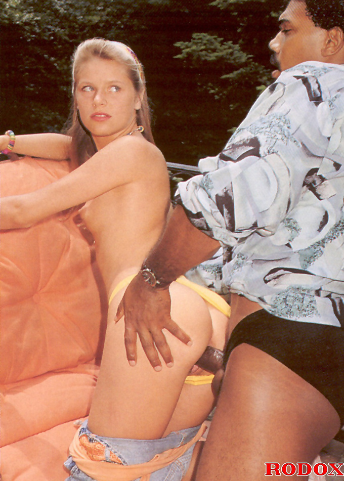 Retro Porn Sluts Pic Of 91 Retro Porn Sluts Pic Of 91