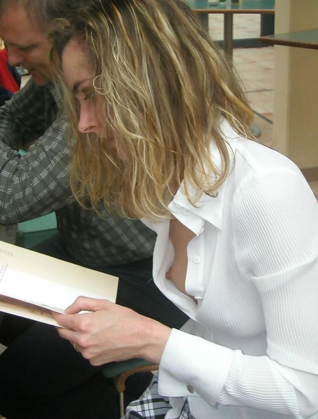 Nipple Slip Pics Pic Of 47