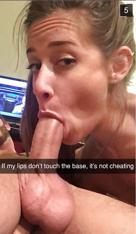 Cuckold Caption hq nude picture