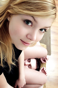 Facesitting porn photos