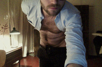 my body 2