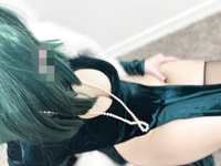 fubuki kltt3y