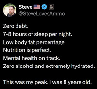 meirl