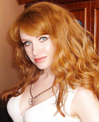 зрелые и сексуальные 90