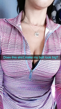 Someone please fuck my puckered asshole