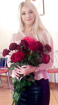 зрелые и сескуальные94