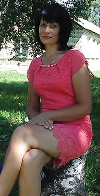 зрелые и сексуальные 95