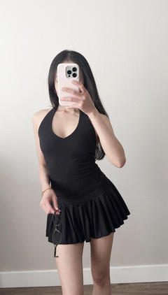 3rd pic gives you a full view of my tight little