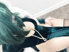 fubuki kltt3y
