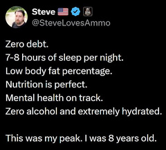 meirl