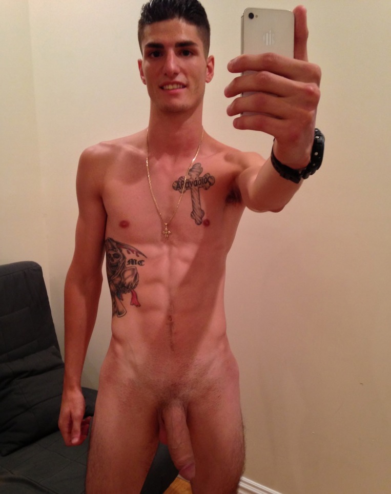 blog amateur straight guys